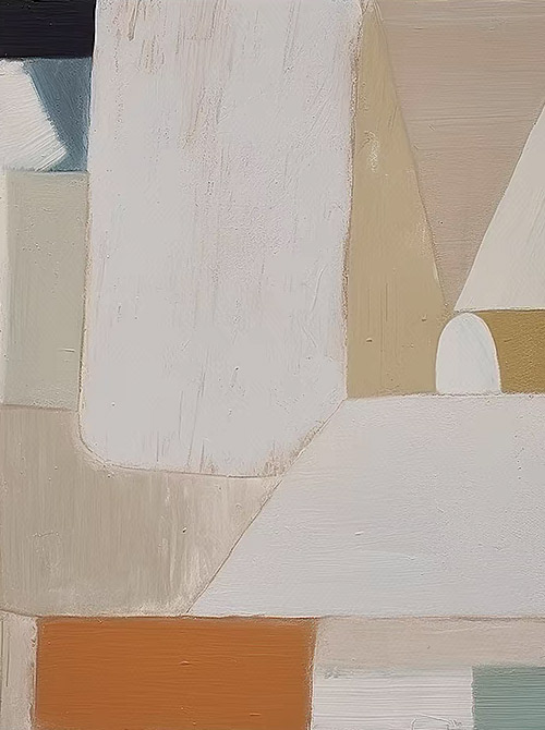 slike na platnu E189