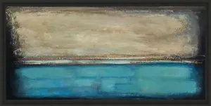 affitto di un'opera d'arte