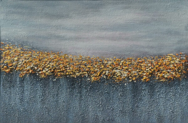 Stenske slike - E323