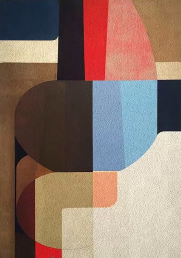 Stenske slike - E235