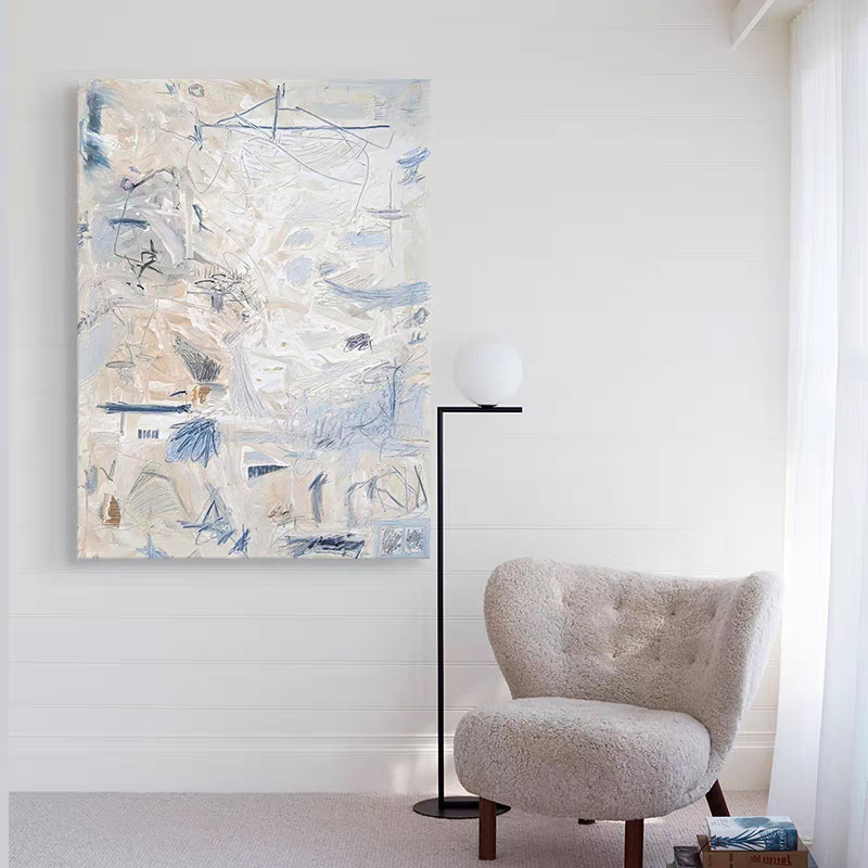 Stenske slike - E326-2 - Unikatne umjetničke kreacije