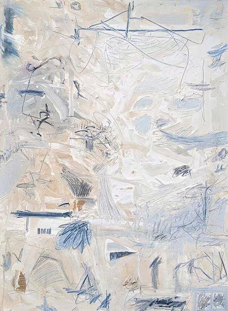 stenske slike - E326