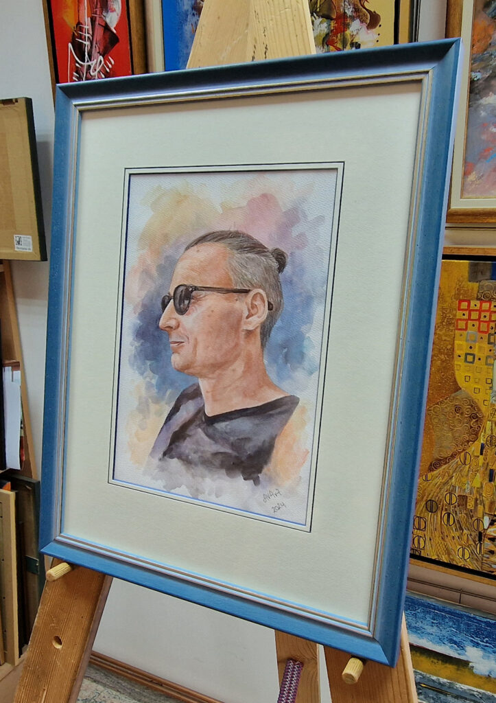 <div class="vc_row wpb_row vc_inner vc_row-fluid"><div class="wpb_column vc_column_container animation top-to-bottom vc_col-sm-3 et-dark-column"><div class="vc_column-inner"><div class="wpb_wrapper">	<div class="et-image-653 et-image aligncenter    et_image_link">
<div class="et-image-inner ">
<div class="et-image-thumb ">
<img width="718" height="1024" data-src="https://svetslik.si/wp-content/uploads/2024/09/slikanje-portretov-7-718x1024.jpg" class="attachment-large" alt="slikanje portretov" title="slikanje portretov 7" data-srcset="https://svetslik.si/wp-content/uploads/2024/09/slikanje-portretov-7-718x1024.jpg 718w, https://svetslik.si/wp-content/uploads/2024/09/slikanje-portretov-7-600x856.jpg 600w, https://svetslik.si/wp-content/uploads/2024/09/slikanje-portretov-7-210x300.jpg 210w, https://svetslik.si/wp-content/uploads/2024/09/slikanje-portretov-7-768x1096.jpg 768w, https://svetslik.si/wp-content/uploads/2024/09/slikanje-portretov-7-105x150.jpg 105w, https://svetslik.si/wp-content/uploads/2024/09/slikanje-portretov-7.jpg 897w" data-sizes="(max-width: 718px) 100vw, 718px" />				</div>
</div>
</div>
<div class="vc_empty_space"   style="height: 20px"><span class="vc_empty_space_inner"></span></div></div></div></div><div class="wpb_column vc_column_container animation bottom-to-top vc_col-sm-3 et-dark-column"><div class="vc_column-inner  vc_custom_1579723187225"><div class="wpb_wrapper">	<div class="et-image-297 et-image aligncenter    et_image_link">
<div class="et-image-inner ">
<div class="et-image-thumb ">
<img width="719" height="1024" data-src="https://svetslik.si/wp-content/uploads/2024/09/viber_image_2024-09-20_21-28-32-487-719x1024.jpg" class="attachment-large" alt="" title="viber_image_2024-09-20_21-28-32-487" data-srcset="https://svetslik.si/wp-content/uploads/2024/09/viber_image_2024-09-20_21-28-32-487-719x1024.jpg 719w, https://svetslik.si/wp-content/uploads/2024/09/viber_image_2024-09-20_21-28-32-487-600x854.jpg 600w, https://svetslik.si/wp-content/uploads/2024/09/viber_image_2024-09-20_21-28-32-487-211x300.jpg 211w, https://svetslik.si/wp-content/uploads/2024/09/viber_image_2024-09-20_21-28-32-487-768x1093.jpg 768w, https://svetslik.si/wp-content/uploads/2024/09/viber_image_2024-09-20_21-28-32-487-105x150.jpg 105w, https://svetslik.si/wp-content/uploads/2024/09/viber_image_2024-09-20_21-28-32-487.jpg 899w" data-sizes="(max-width: 719px) 100vw, 719px" />				</div>
</div>
</div>
<div class="vc_empty_space"   style="height: 20px"><span class="vc_empty_space_inner"></span></div></div></div></div><div class="wpb_column vc_column_container animation top-to-bottom vc_col-sm-3 et-dark-column"><div class="vc_column-inner"><div class="wpb_wrapper">	<div class="et-image-509 et-image aligncenter    et_image_link">
<div class="et-image-inner ">
<div class="et-image-thumb ">
<img width="768" height="1024" data-src="https://svetslik.si/wp-content/uploads/2024/09/slikanje-portretov-8-768x1024.jpg" class="attachment-large" alt="slikanje portretov" title="slikanje portretov 8" data-srcset="https://svetslik.si/wp-content/uploads/2024/09/slikanje-portretov-8-768x1024.jpg 768w, https://svetslik.si/wp-content/uploads/2024/09/slikanje-portretov-8-600x800.jpg 600w, https://svetslik.si/wp-content/uploads/2024/09/slikanje-portretov-8-225x300.jpg 225w, https://svetslik.si/wp-content/uploads/2024/09/slikanje-portretov-8-113x150.jpg 113w, https://svetslik.si/wp-content/uploads/2024/09/slikanje-portretov-8-900x1200.jpg 900w, https://svetslik.si/wp-content/uploads/2024/09/slikanje-portretov-8.jpg 960w" data-sizes="(max-width: 768px) 100vw, 768px" />				</div>
</div>
</div>
<div class="vc_empty_space"   style="height: 20px"><span class="vc_empty_space_inner"></span></div></div></div></div><div class="wpb_column vc_column_container animation bottom-to-top vc_col-sm-3 et-dark-column"><div class="vc_column-inner  vc_custom_1579723212503"><div class="wpb_wrapper">	<div class="et-image-992 et-image aligncenter    et_image_link">
<div class="et-image-inner ">
<div class="et-image-thumb ">
<img width="719" height="1024" data-src="https://svetslik.si/wp-content/uploads/2024/09/viber_image_2024-09-20_21-28-32-302-719x1024.jpg" class="attachment-large" alt="" title="viber_image_2024-09-20_21-28-32-302" data-srcset="https://svetslik.si/wp-content/uploads/2024/09/viber_image_2024-09-20_21-28-32-302-719x1024.jpg 719w, https://svetslik.si/wp-content/uploads/2024/09/viber_image_2024-09-20_21-28-32-302-600x854.jpg 600w, https://svetslik.si/wp-content/uploads/2024/09/viber_image_2024-09-20_21-28-32-302-211x300.jpg 211w, https://svetslik.si/wp-content/uploads/2024/09/viber_image_2024-09-20_21-28-32-302-768x1093.jpg 768w, https://svetslik.si/wp-content/uploads/2024/09/viber_image_2024-09-20_21-28-32-302-105x150.jpg 105w, https://svetslik.si/wp-content/uploads/2024/09/viber_image_2024-09-20_21-28-32-302.jpg 899w" data-sizes="(max-width: 719px) 100vw, 719px" />				</div>
</div>
</div>
<div class="vc_empty_space"   style="height: 20px"><span class="vc_empty_space_inner"></span></div></div></div></div></div>