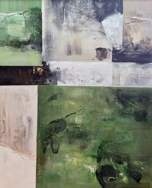 slike na platnu e196