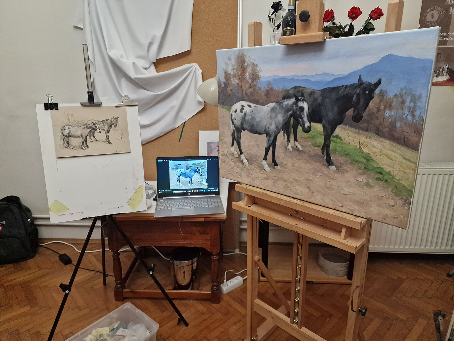 slika po naročilu slika po naročilu