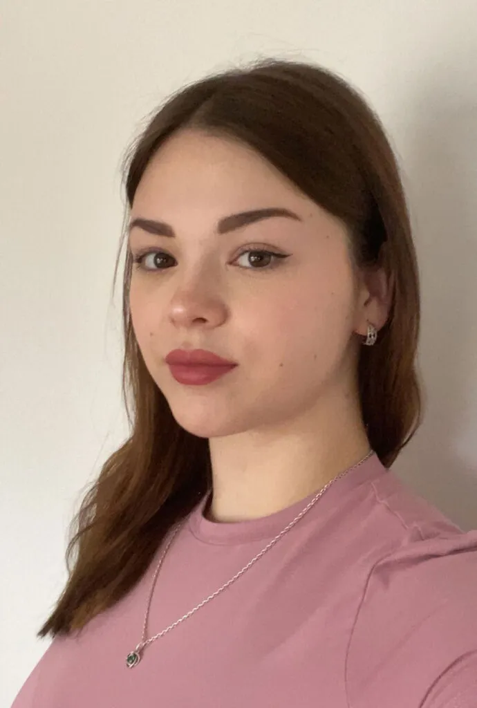 portret po naročilu