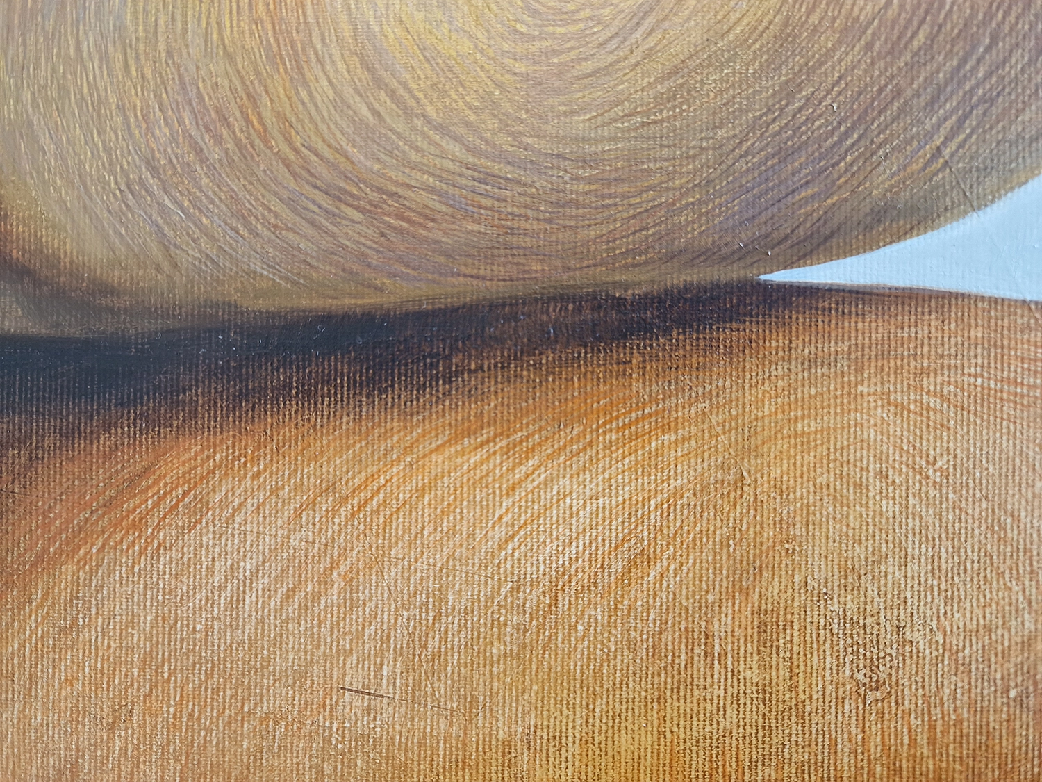 moderne stenske slike ZEN