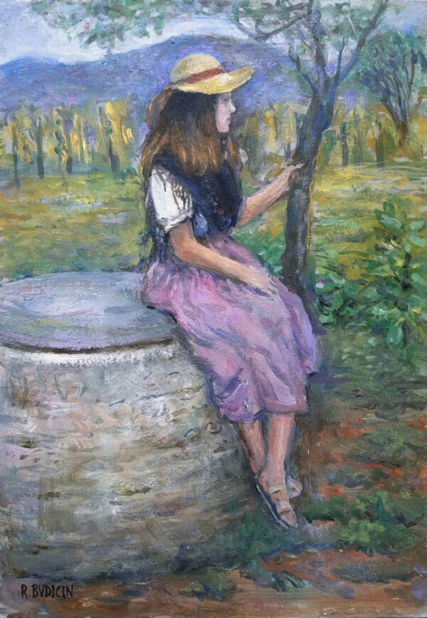 Modern festmények - ZEN kövek (Copy) (Copy) (Copy) (Copy) (Copy) (Copy) (Copy) (Copy) (Copy)