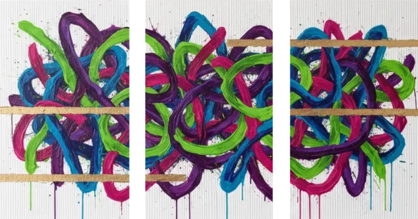 Umetniške-slike-W410