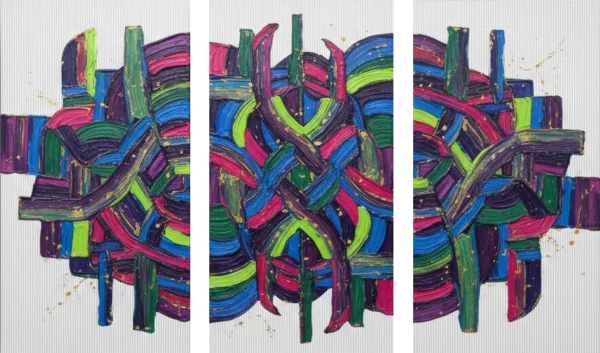 Umetniške-slike-W411