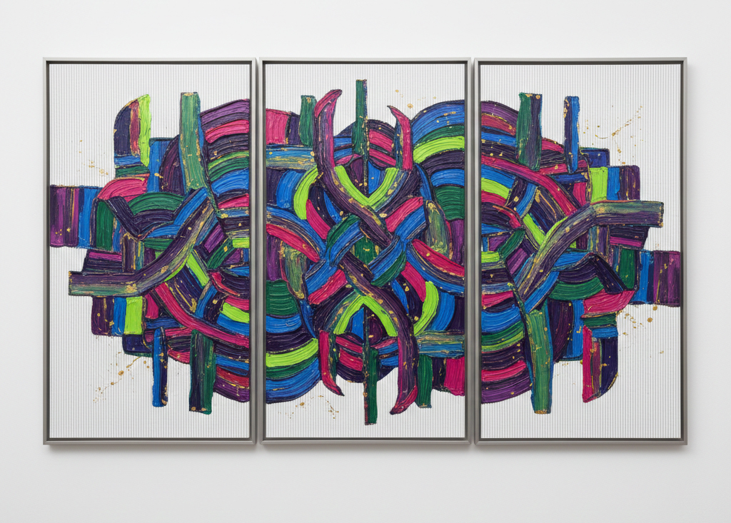 Umetniške-slike-W411