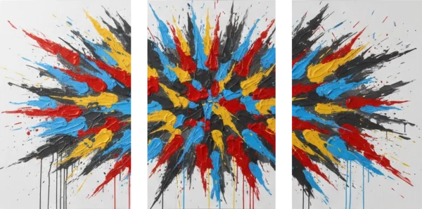 Umetniške-slike-W412