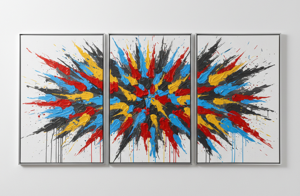 Umetniške-slike-W412