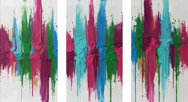 Umetniške-slike-W413