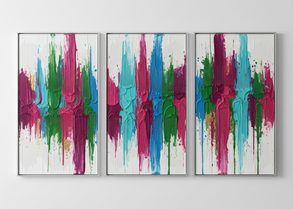 Umetniške-slike-W413