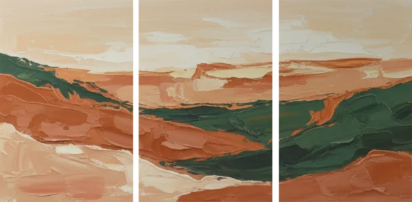 umetniške slike 402