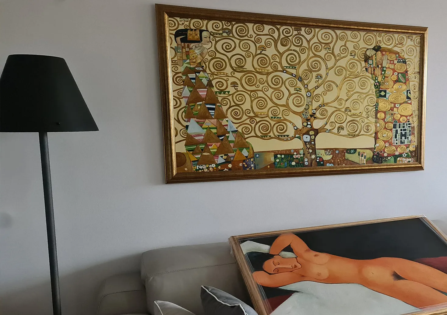 Gustav-Klimt-–-Tree-of-life-–-Drevo-Življenja