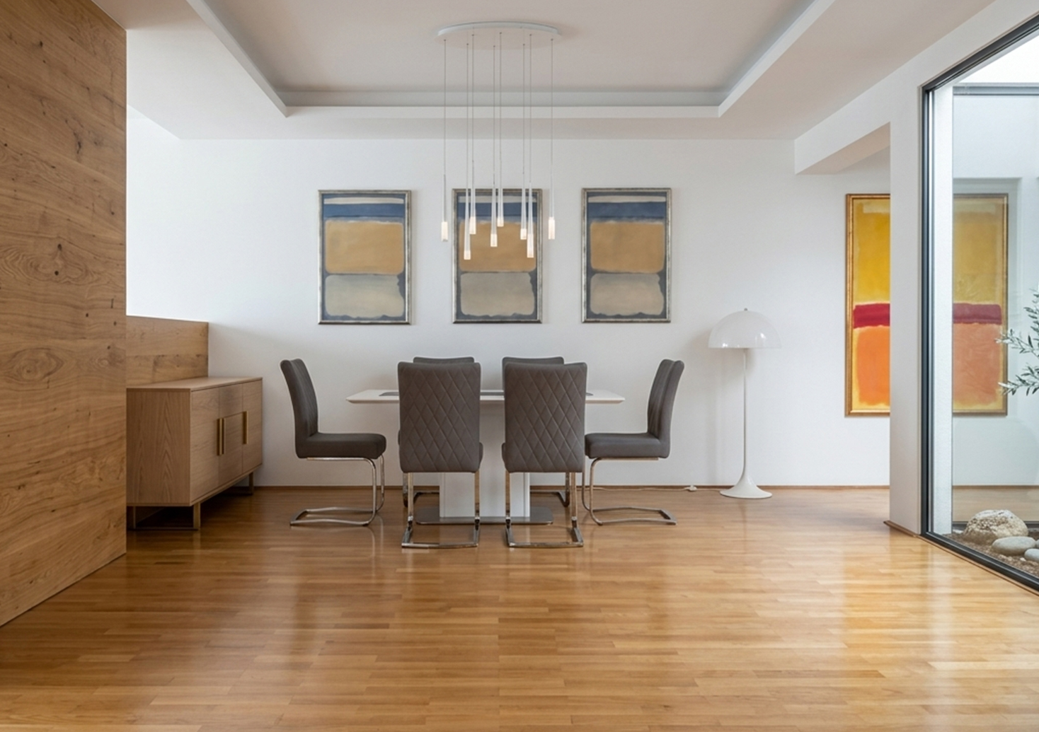 Mark-Rothko-–-No.10-reprodukcija-slike