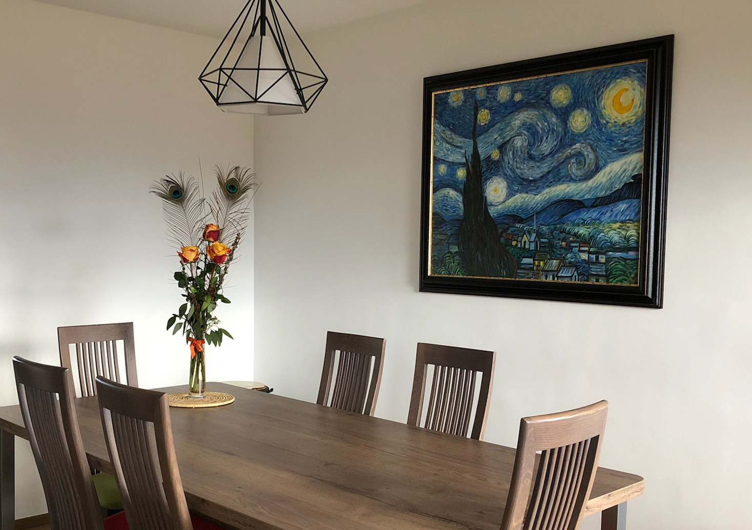 Vincent-van-Gogh-–-Starry-night-–-Zvezdnata-noč