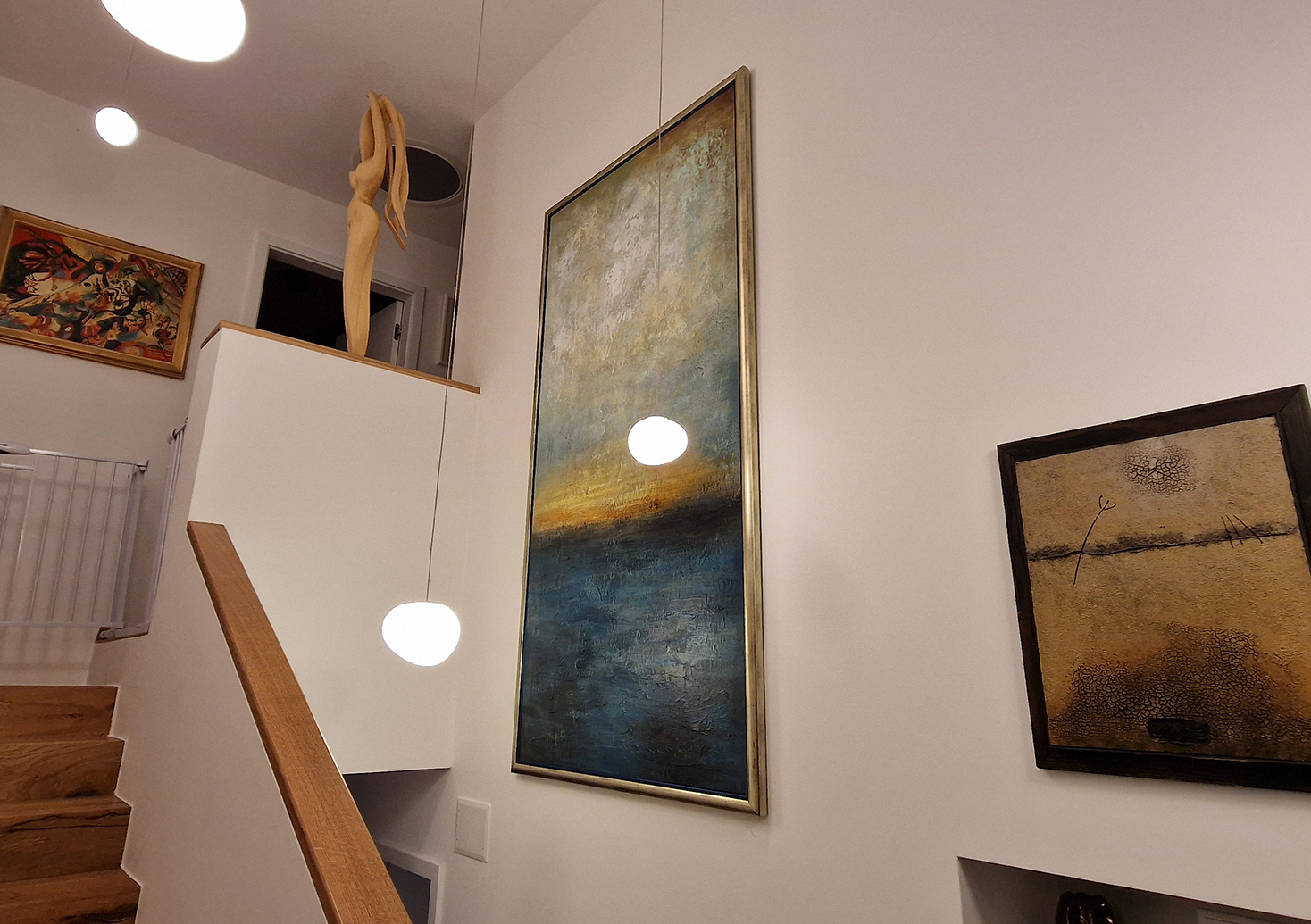 abstraktne moderne slike 1