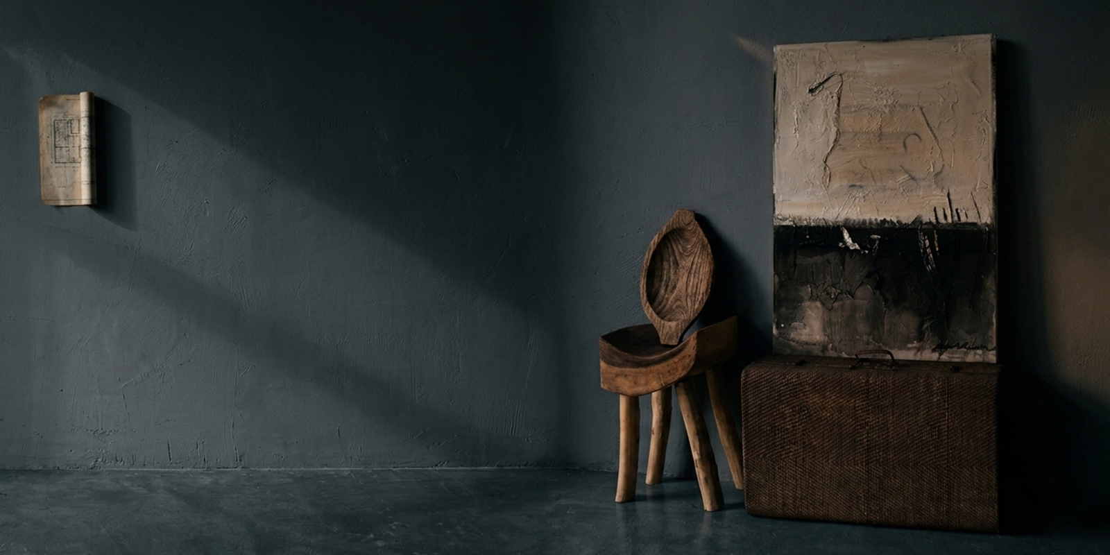 abstraktne moderne slike 1