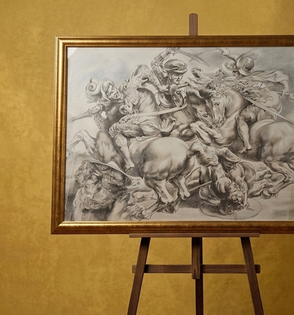 reprodukcija-slike-leonardo-da-vinci2