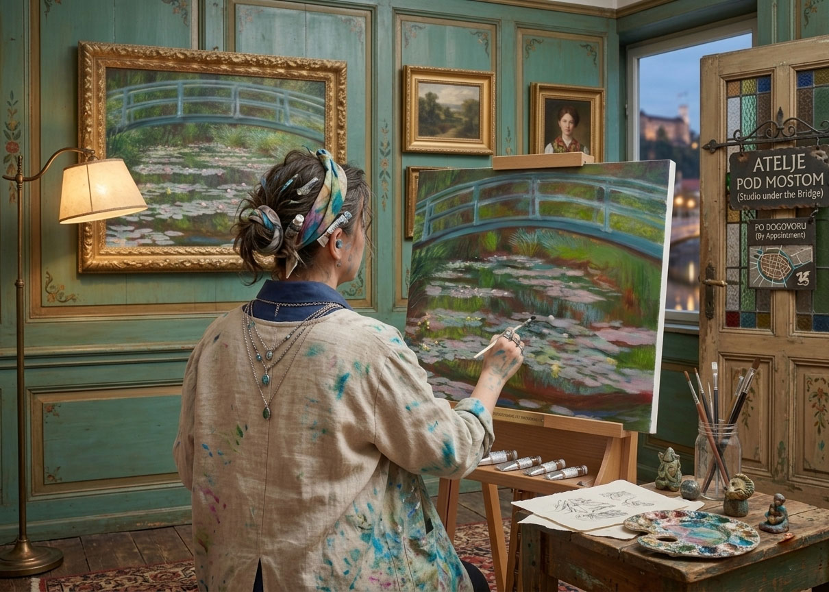 kje-kupiti-umetniško-sliko kje kupiti umetniško sliko