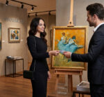 kje kupiti umetniško sliko