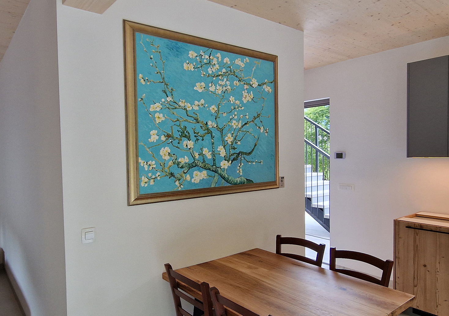 reprodukcija-umetniške-slike-na-platnu-van-gogh-almond-tree