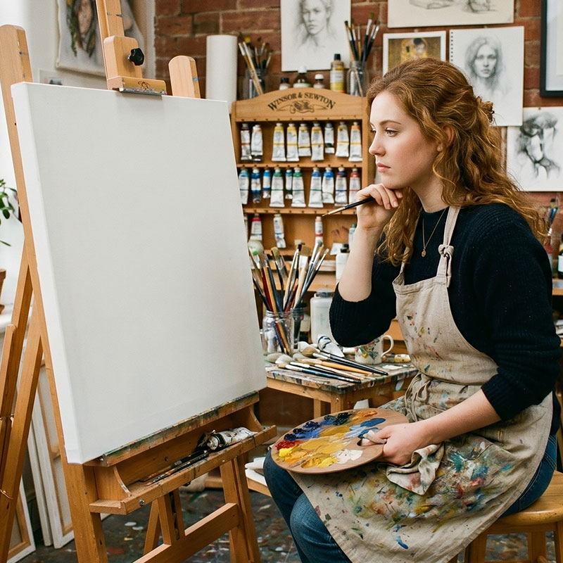 umetnica slika umetniško sliko reprodukcijo gistava klimta the kiss