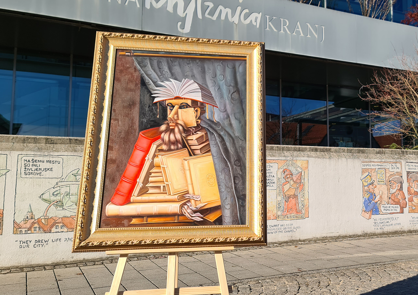 umetniska-slika-na-platnu-reprodukcija-archimboldo