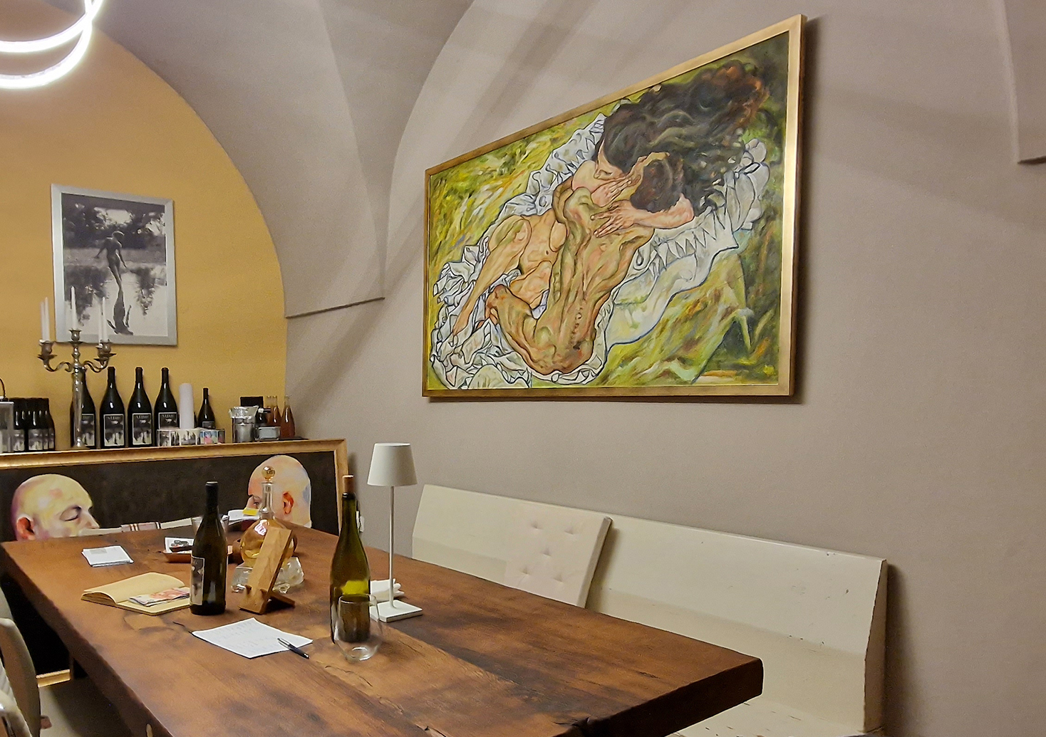 umetniska-slika-na-platnu-reprodukcija-schiele