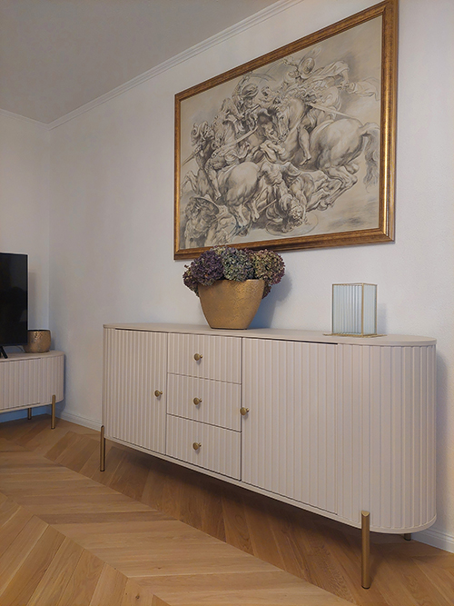 umetniska slika po naročilu 1a