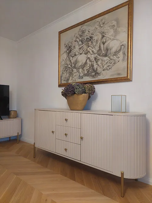 umetniska slika po naročilu 1a