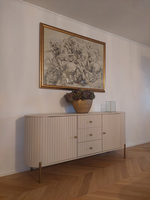 umetniska slika po naročilu 1a