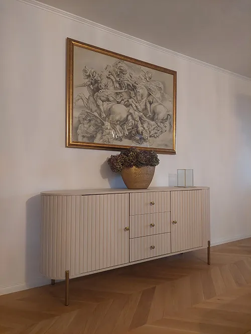 umetniska slika po naročilu 1a