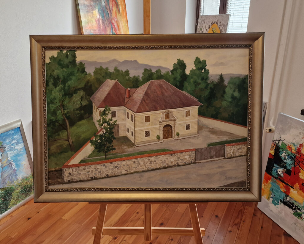 umetniska slika po naročilu 33