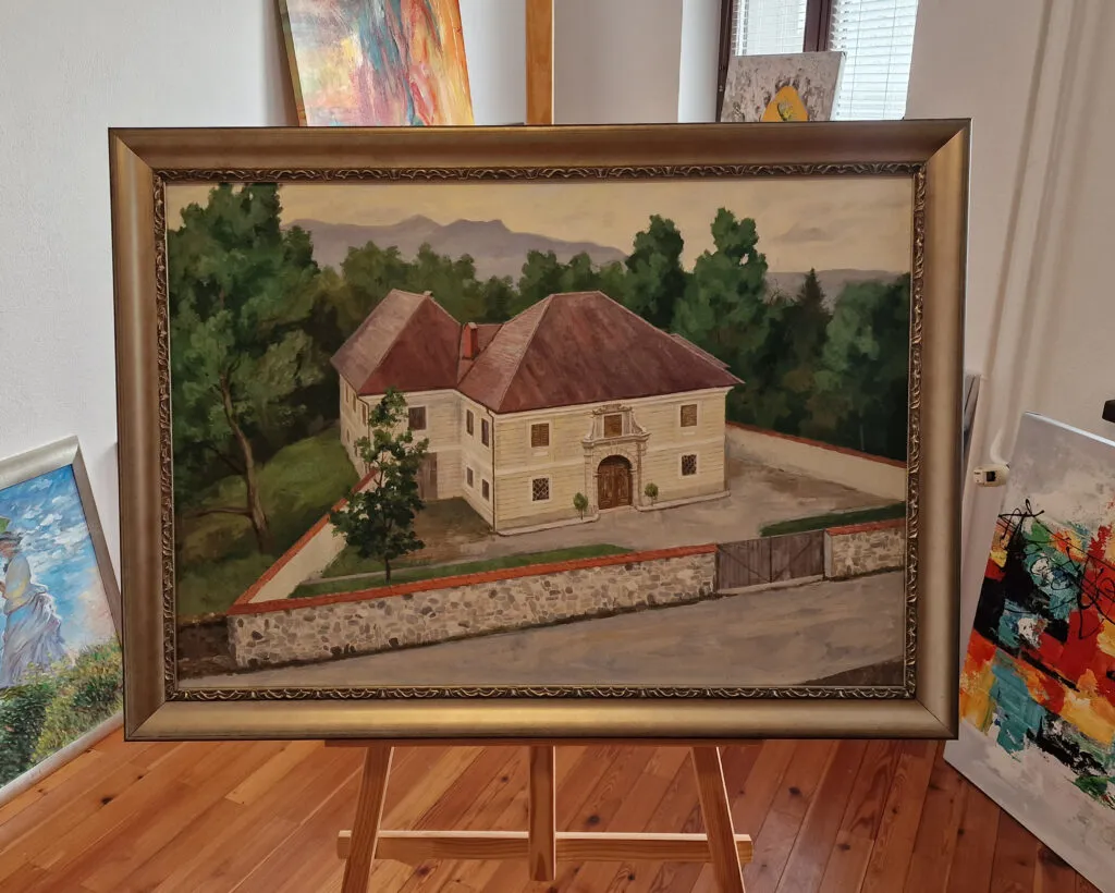 umetniska slika po naročilu 33