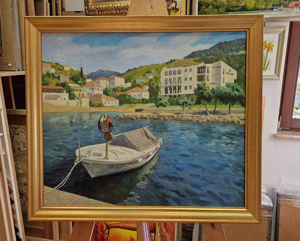 umetniska slika po naročilu 33