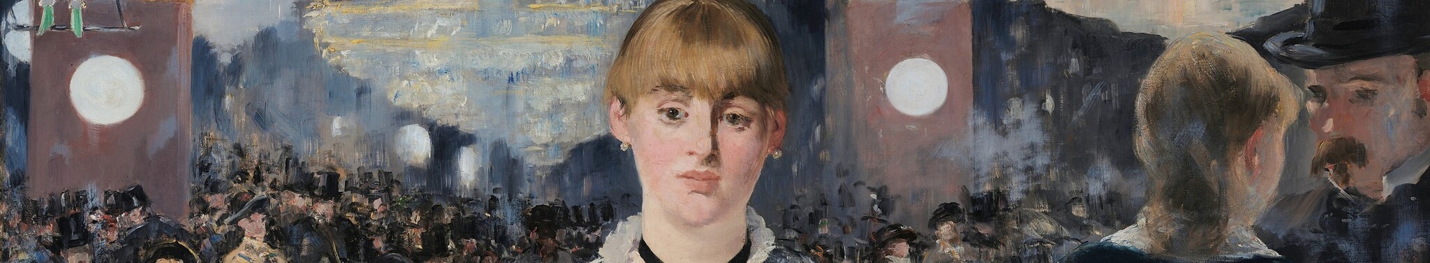 Édouard Manet