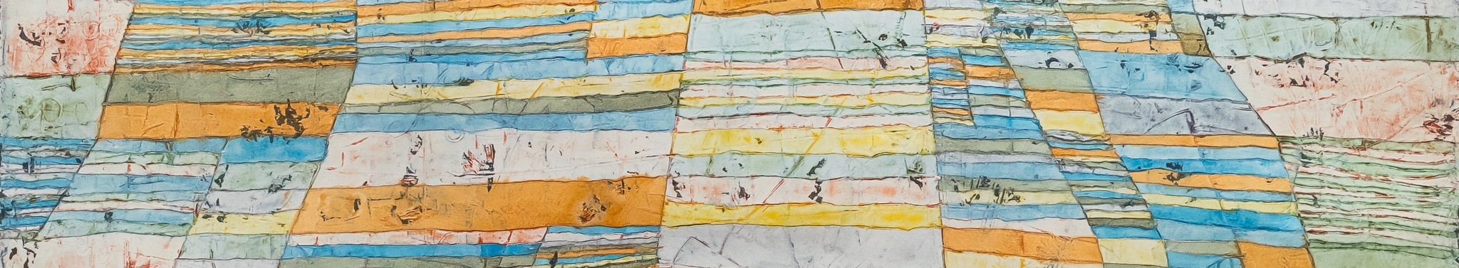 Paul Klee